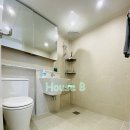 파리바게트 고양점 이미지