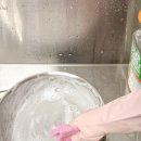제로쿡 | [무연마 프라이팬 후기] 연마제 걱정 없는 쿡세라 제로팬 24cm, 스텐프라이팬추천!