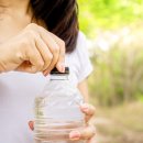 리얼푸드 이미지