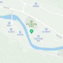 유투공인중개사사무소 이미지