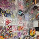 동양섬유 | 서문시장 볼꾸, 키꾸 했어요! 서문시장에서 오억원 쓰기 가능🥲 (동대문시장과 비교) 동양섬유, 멀티 후기