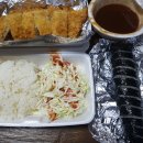 김밥매니아 이미지