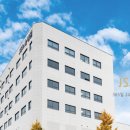 노송병원 이미지