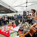 용산정미소 이미지