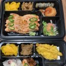 토메이 스시 이미지