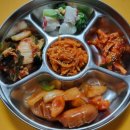 철순식당 이미지