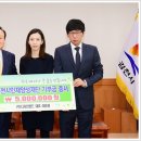 (주)디자인랜드 이미지