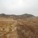 장고항2리마을회관 이미지