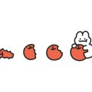육회쟁이 이미지