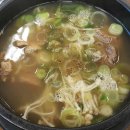 태백산식당·튀김 이미지