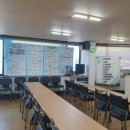 반송2동-29 이미지