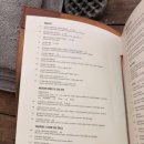 라브리사 | 발리 짱구 비치클럽 라브리사 예약방법 후기