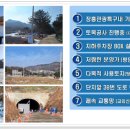 백석39 이미지