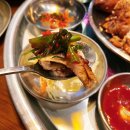 미사역 맛집 완미족발 푸짐한 족발 오마카세