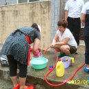 모포1리경로당 이미지