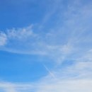 샘골공원2 이미지