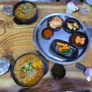 TBG더본감자탕 이미지