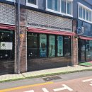 낙동대로249번길 이미지