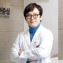 조피부과의원 이미지