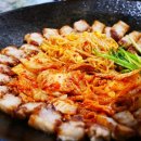 솥고집아산용화점