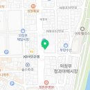 아쿠아랜드남탕 이미지