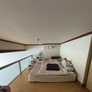 세원크리닝 이미지