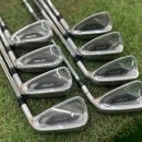 이존스크린골프 이미지