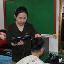 성북구장애인단체연합회 이미지