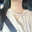 청담차오름의원 네이버블로그