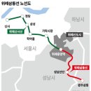 선경인력