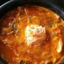 마석아바이순대 이미지