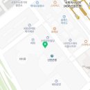 오가다KBS점 이미지