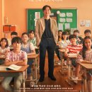 에스더블유㈜ 이미지