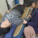 유성정형외과의원 이미지