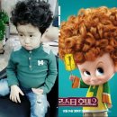 씨엔엘(C&L) 이미지