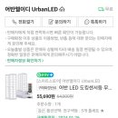 유동상사 티스토리