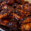 영선불고기 이미지