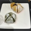 세라젬 부산하단점 | [세라젬 웰카페 하단직영점 방문후기]안마도 받고 음료도 먹을 수 있는 이색카페 방문 후기