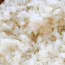 천관농장 이미지