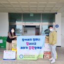 용인대 백두산 태권도 이미지