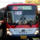 대창슈퍼 이미지