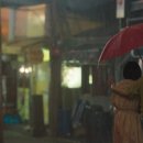 스튜디오플랜디