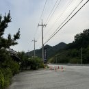 씨앤모먼트 | 울진 씨앤모먼트 펜션 후기(가격, 시설, 주차 등)
