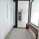 새성원마트 이미지