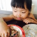 예나옷아이스크림