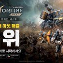 넥스트마켓 이미지