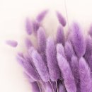 모든 날 이미지