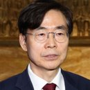 윤사과