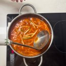 고성집 | 강원도/고성, 친구 추천 하나 믿고 달려간 <수제비집> 비조리 포장 후기