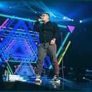 플로렌스안경 이미지